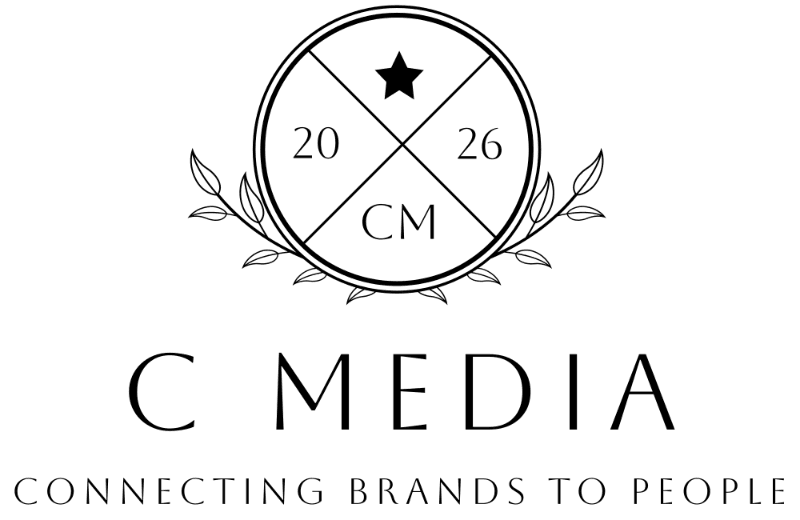 social media creator